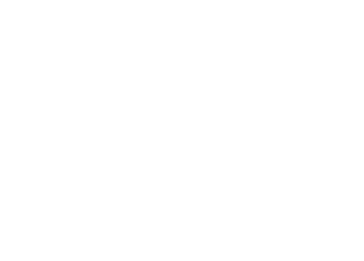 PK Visuals