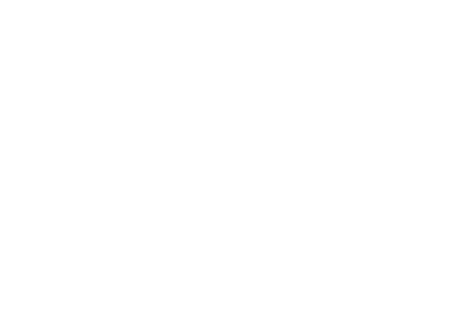 PK Visuals